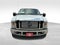 2010 Ford F-350SD Lariat