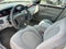 2008 Buick Lucerne CX
