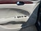 2008 Buick Lucerne CX