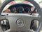 2008 Buick Lucerne CX