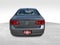 2008 Buick Lucerne CX