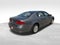 2008 Buick Lucerne CX