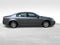 2008 Buick Lucerne CX