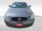 2008 Buick Lucerne CX