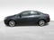 2012 Buick Verano Convenience Group
