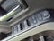 2017 Chevrolet Silverado 2500HD LT