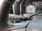 2017 Chevrolet Silverado 2500HD LT
