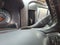 2017 Chevrolet Silverado 2500HD LT