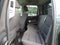 2017 Chevrolet Silverado 2500HD LT
