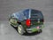 2017 Chevrolet Silverado 2500HD LT