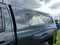 2017 Chevrolet Silverado 2500HD LT