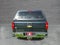 2017 Chevrolet Silverado 2500HD LT