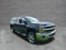 2017 Chevrolet Silverado 2500HD LT