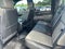 2025 Chevrolet Silverado 2500HD ZR2
