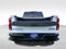 2025 Chevrolet Silverado 2500HD ZR2