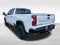 2025 Chevrolet Silverado 2500HD ZR2