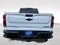 2025 Chevrolet Silverado 2500HD ZR2