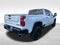 2025 Chevrolet Silverado 2500HD ZR2