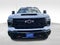 2025 Chevrolet Silverado 2500HD ZR2