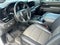2025 Chevrolet Silverado 2500HD ZR2