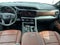 2025 GMC Sierra 3500HD Denali Ultimate
