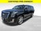2018 Cadillac Escalade ESV Luxury