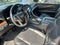 2018 Cadillac Escalade ESV Luxury