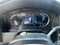 2018 Cadillac Escalade ESV Luxury