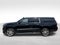 2018 Cadillac Escalade ESV Luxury