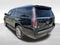 2018 Cadillac Escalade ESV Luxury