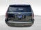 2018 Cadillac Escalade ESV Luxury