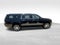 2018 Cadillac Escalade ESV Luxury