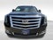 2018 Cadillac Escalade ESV Luxury