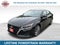 2025 Nissan Altima 2.5 SL