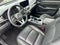2025 Nissan Altima 2.5 SL