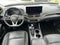 2025 Nissan Altima 2.5 SL