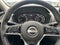 2025 Nissan Altima 2.5 SL