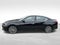 2025 Nissan Altima 2.5 SL