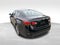 2025 Nissan Altima 2.5 SL