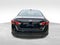 2025 Nissan Altima 2.5 SL