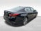 2025 Nissan Altima 2.5 SL