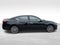 2025 Nissan Altima 2.5 SL