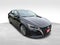 2025 Nissan Altima 2.5 SL