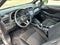 2024 Nissan Leaf SV Plus