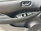 2024 Nissan Leaf SV Plus