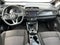 2024 Nissan Leaf SV Plus