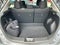 2024 Nissan Leaf SV Plus