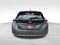 2024 Nissan Leaf SV Plus