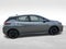 2024 Nissan Leaf SV Plus