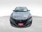 2024 Nissan Leaf SV Plus